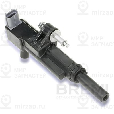 Катушка зажигания BREMI 20566