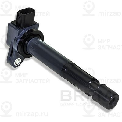 Катушка зажигания BREMI 20570