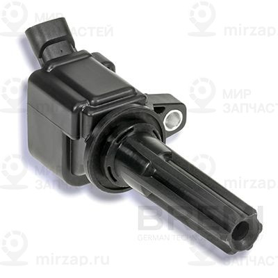 Катушка зажигания BREMI 20582