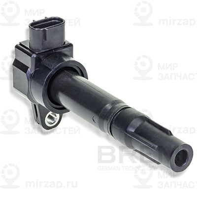 Катушка зажигания BREMI 20639