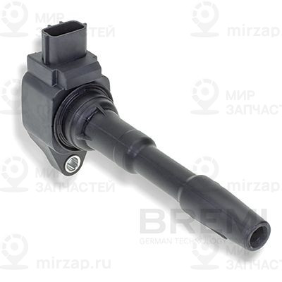 Катушка зажигания BREMI 20653