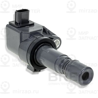 Катушка зажигания BREMI 20657