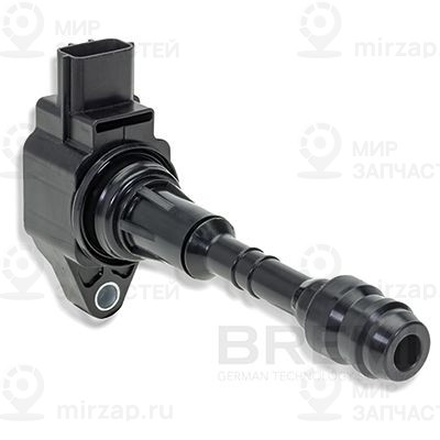 Запчасть BREMI 20658