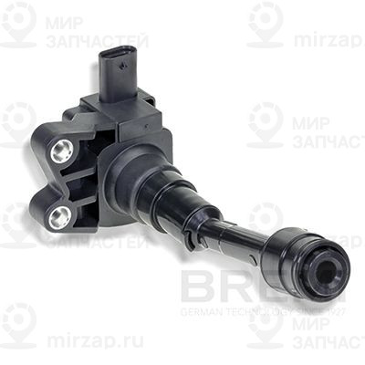 Катушка зажигания BREMI 20674