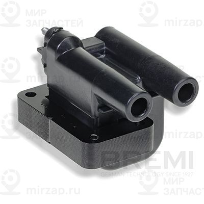 Катушка зажигания BREMI 20677