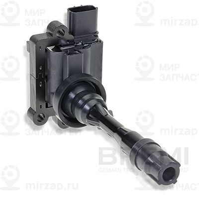 Катушка зажигания BREMI 20678