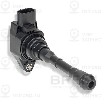 Катушка зажигания BREMI 20682
