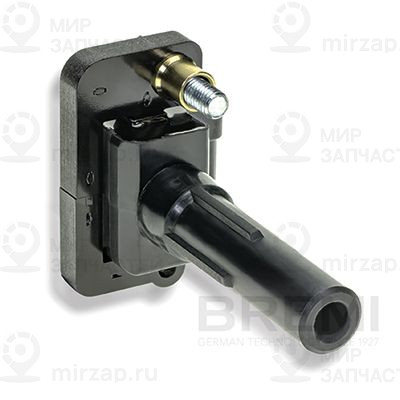 Катушка зажигания BREMI 20691