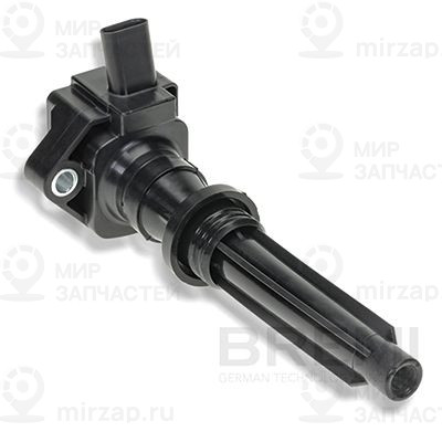 Катушка зажигания BREMI 20705