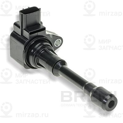 Запчасть BREMI 20711