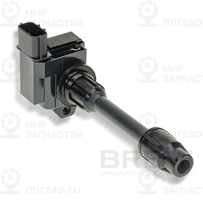 Запчасть BREMI 20714