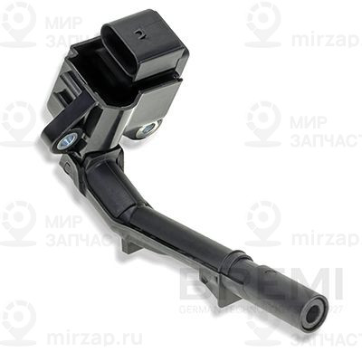Запчасть BREMI 20724