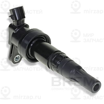Запчасть BREMI 20744