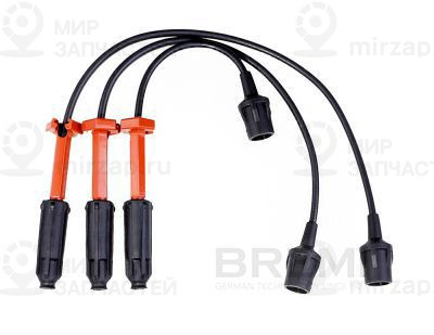 Запчасть BREMI 225