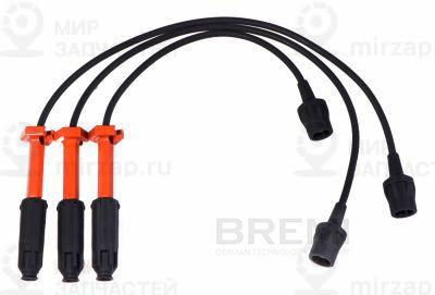 Запчасть BREMI 226