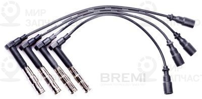 Запчасть BREMI 227