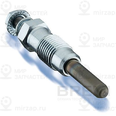 Запчасть BREMI 25001