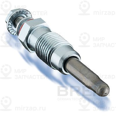 Запчасть BREMI 25026