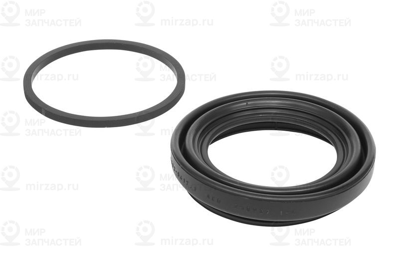 Запчасть ATE 11044154092