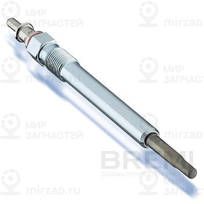 Свеча накаливания BREMI 26001