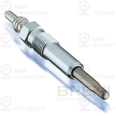 Свеча накаливания BREMI 26006