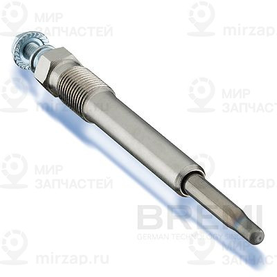Свеча накаливания BREMI 26010
