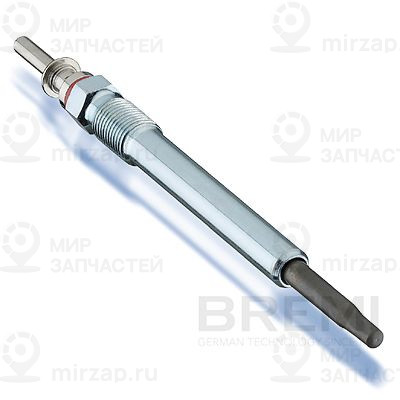 Запчасть BREMI 26021