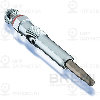 Запчасть BREMI 26022
