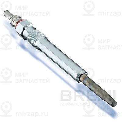 Свеча накаливания BREMI 26031