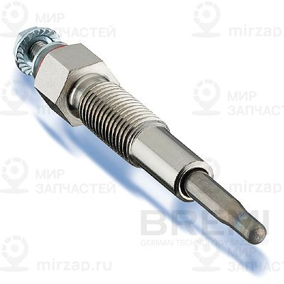 Свеча накаливания BREMI 26037