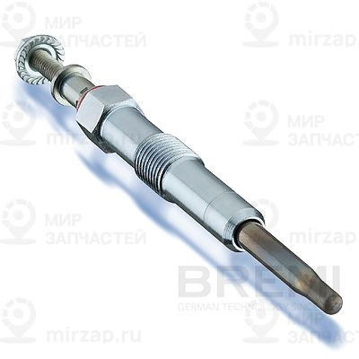 Свеча накаливания BREMI 26044