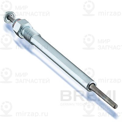Свеча накаливания BREMI 26048