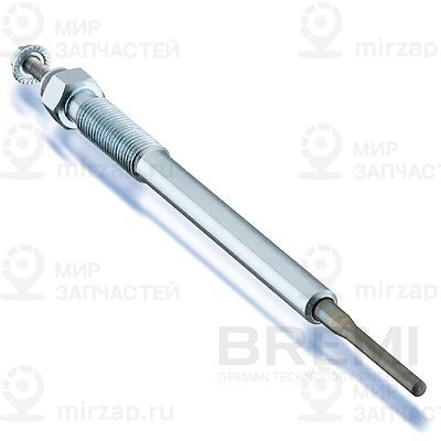 Свеча накаливания BREMI 26052