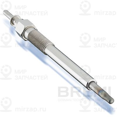 Свеча накаливания BREMI 26059