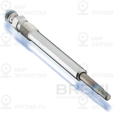 Свеча накаливания BREMI 26060