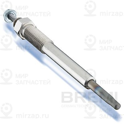 Свеча накаливания BREMI 26068