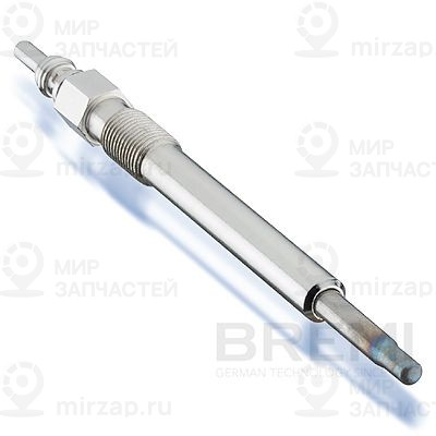 Свеча накаливания BREMI 26076