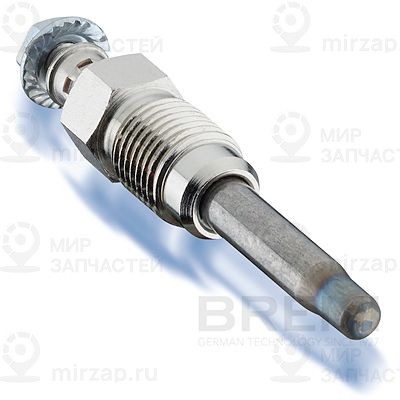 Свеча накала, электр. обогрев BREMI 26077