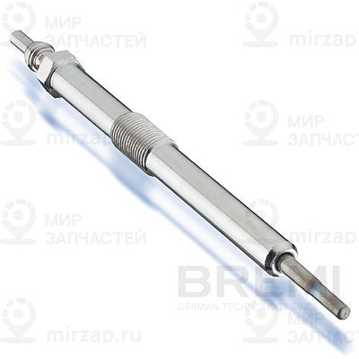 Свеча накаливания BREMI 26079
