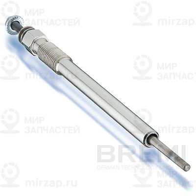Свеча накаливания BREMI 26082