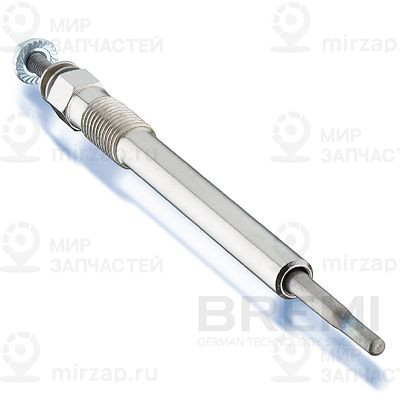 Свеча накаливания BREMI 26084