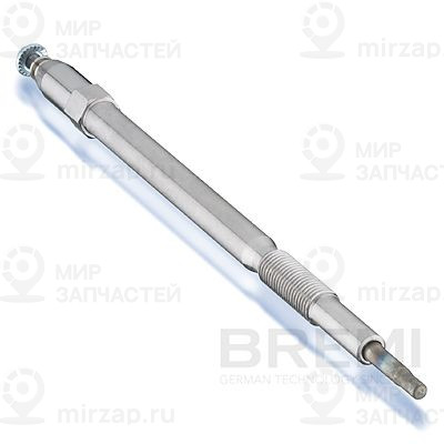 Свеча накаливания BREMI 26088