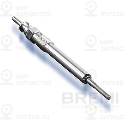 Свеча накаливания BREMI 26096