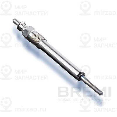 Свеча накаливания BREMI 26097