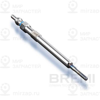 Свеча накаливания BREMI 26098