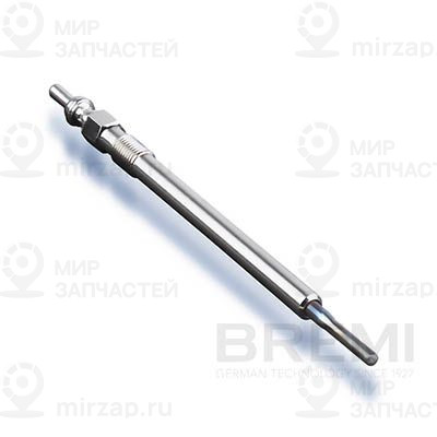 Свеча накаливания BREMI 26100