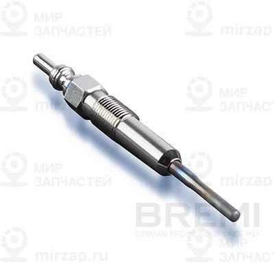 Запчасть BREMI 26101