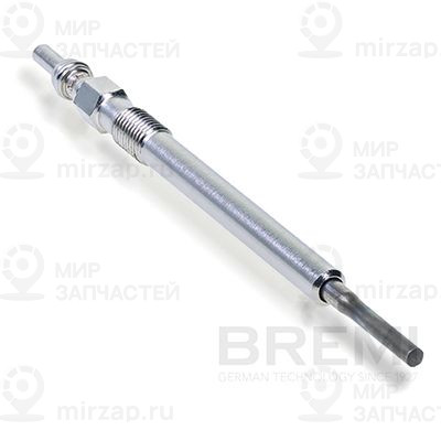 Запчасть BREMI 26113