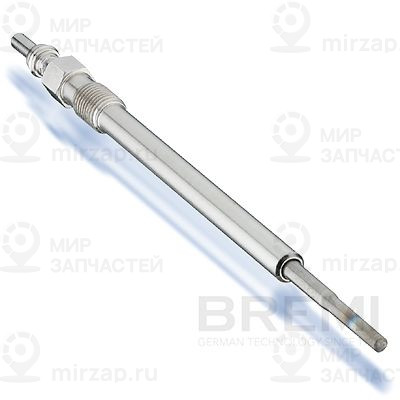 Запчасть BREMI 26507