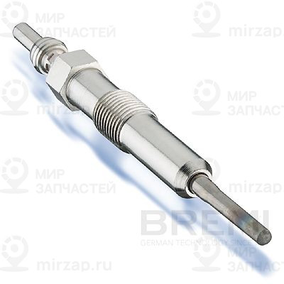 Запчасть BREMI 26510